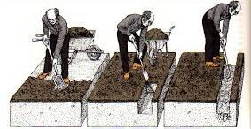 desfonde-zanjas-bancal-profundo