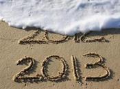 imprescindibles descubrimientos 2012