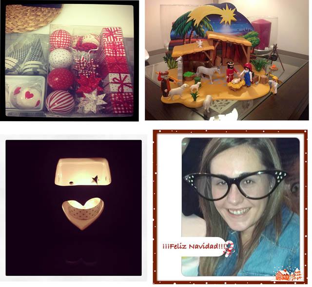 Mi 2012 en imagenes.