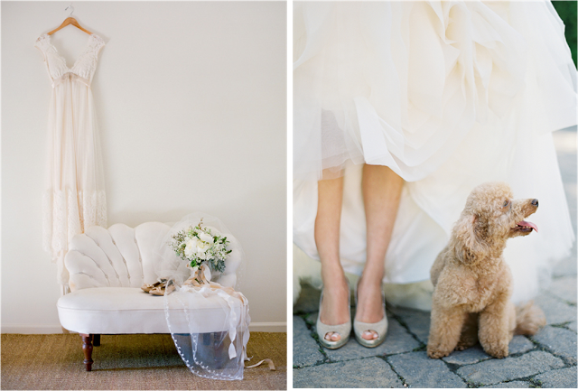 LO MAS VISITADO DE NUESTRO BLOG EN 2012