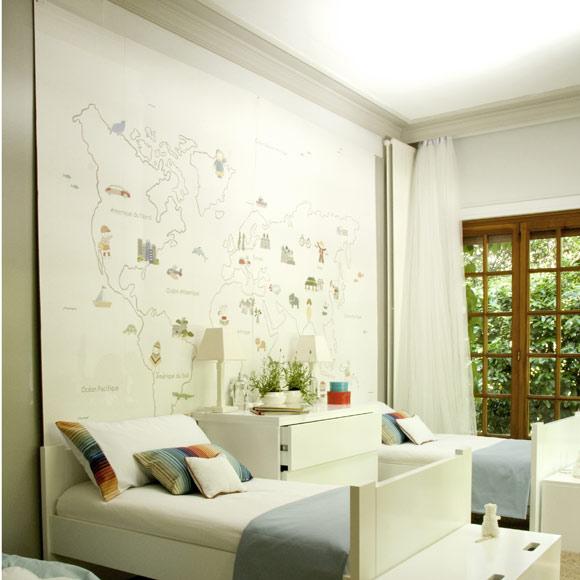 LO MAS VISITADO DE NUESTRO BLOG EN 2012