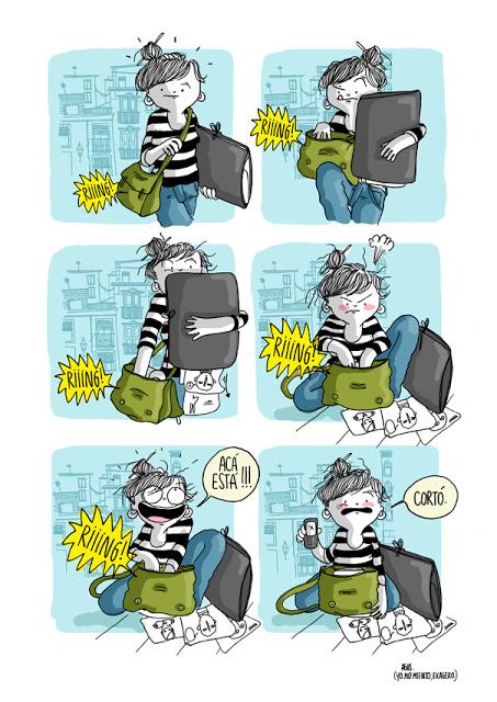 LO MAS VISITADO DE NUESTRO BLOG EN 2012