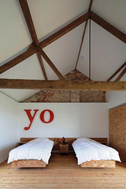 LO MAS VISITADO DE NUESTRO BLOG EN 2012