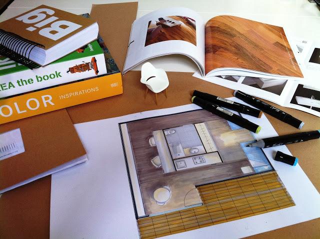 LO MAS VISITADO DE NUESTRO BLOG EN 2012