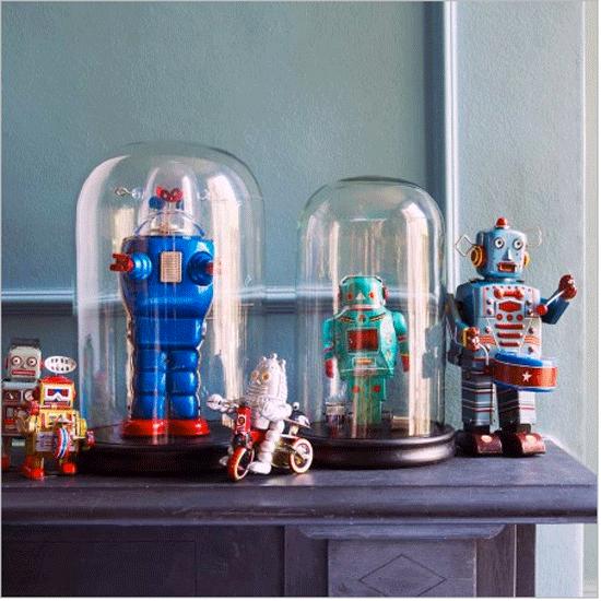 LO MAS VISITADO DE NUESTRO BLOG EN 2012