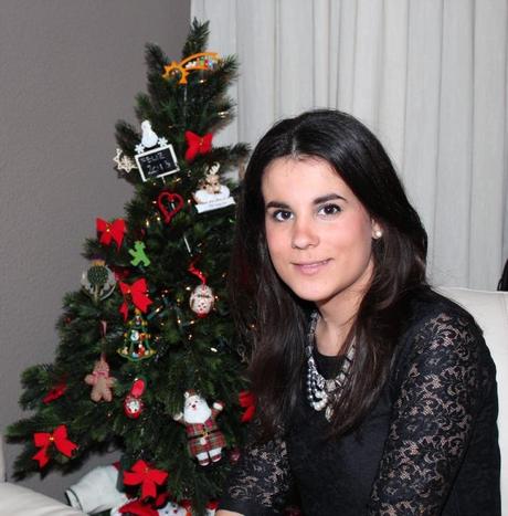 W.I.W: xmas time
