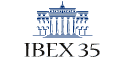 Los mejores y los peores valores del IBEX 35 del año 2012
