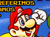 referimos cuando hablamos clásicos?