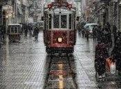 Diario prodigio (LXXX)