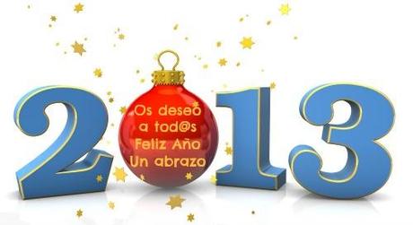 Destacados (para bien y para mal) 2012 Destacados (para bien y para mal) 2012