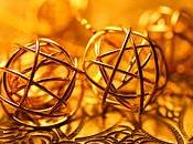 Mejores Artículos 2012