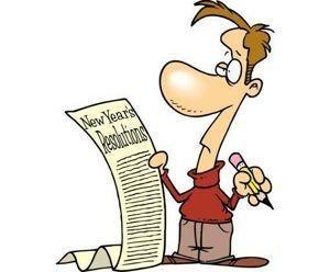 Miramos hacia atrás. Revisamos el 2012