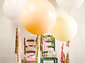 Bye, 2012! (con mucha penita)