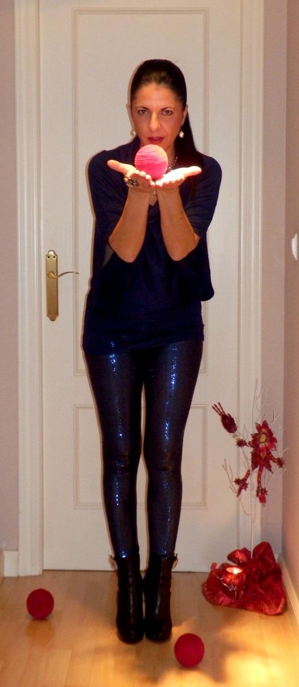 Cómo despedir el año ......