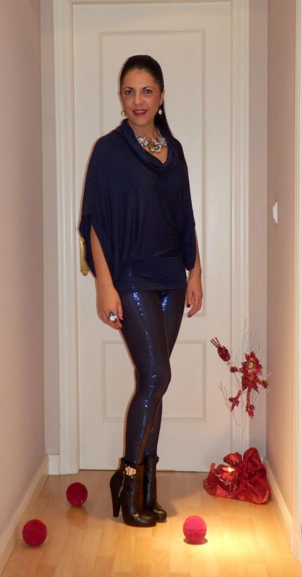 Cómo despedir el año ......