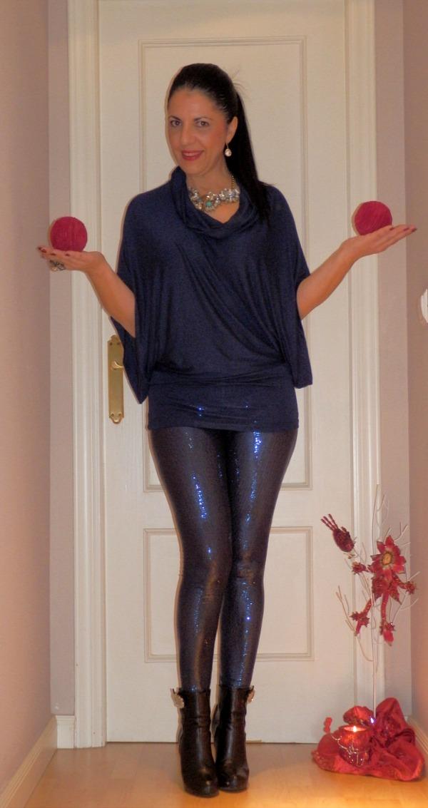 Cómo despedir el año ......