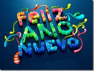 tarjera-feliz-ano-nuevo-2013