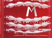producto mes: Matricium Bioderma