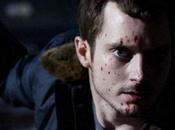 Seis primeros minutos remake “Maniac”