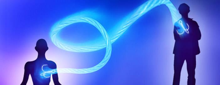 Cortando los Cordones de Akash