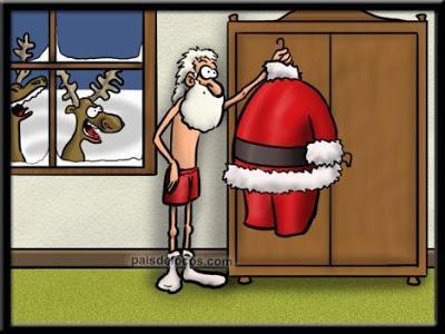 calçots, salsa calçots, origen calçots, romesco, salvitxada, cebollas, recetas sanas, recetas de cocina, gastronomía, blog de cocina, cocinar, humor, chistes, curiosidades