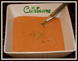 calçots, salsa calçots, origen calçots, romesco, salvitxada, cebollas, recetas sanas, recetas de cocina, gastronomía, blog de cocina, cocinar, humor, chistes, curiosidades