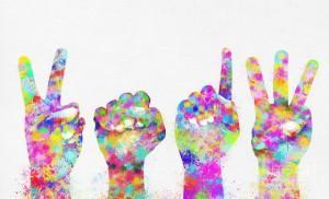 Cinco minutos antes de la cuenta atrás…