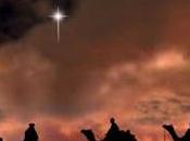 Cuento Navidad: Reyes Magos verdad
