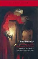 2012, las mejores lecturas