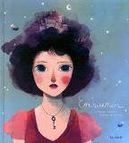 Mis mejores lecturas de 2012