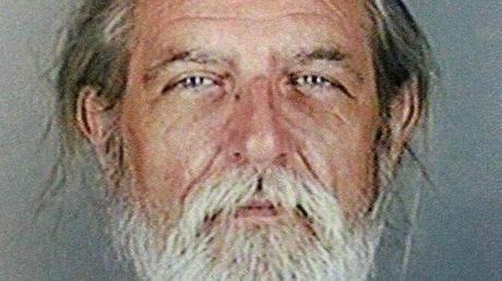 Asi es la mente de un criminal: “Lo que más me gusta es matar gente” – NOTICIAS ACTUALIDAD Asi es la mente de un criminal: “Lo que más me gusta es matar gente” – NOTICIAS ACTUALIDAD