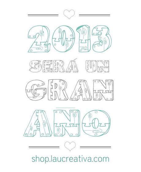 2012