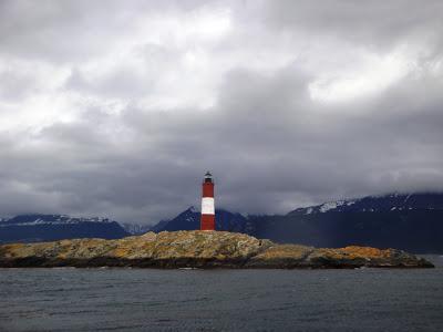 Ushuaia