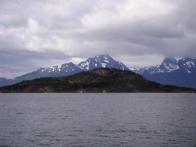 Ushuaia