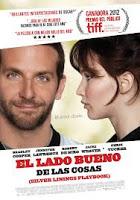 El cine que nos espera en este Enero 2013