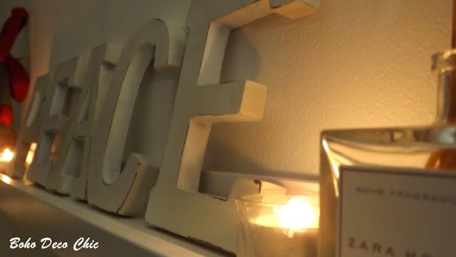 Feliz 2013 desde el salón de casa!