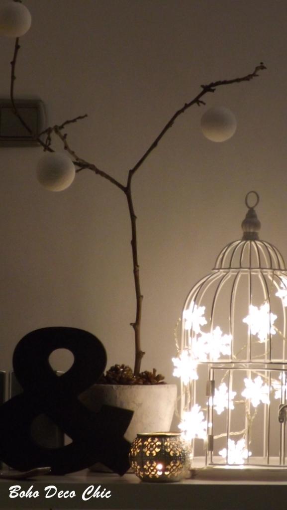 Feliz 2013 desde el salón de casa!