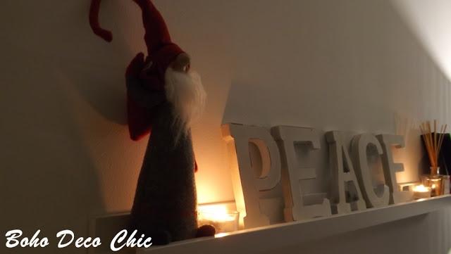 Feliz 2013 desde el salón de casa!