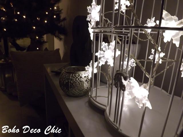 Feliz 2013 desde el salón de casa!