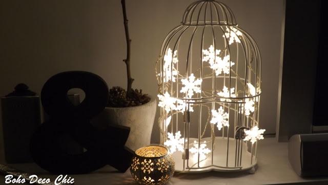 Feliz 2013 desde el salón de casa!