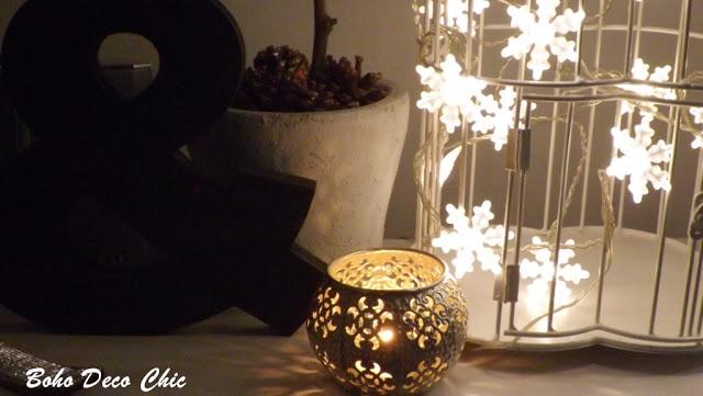 Feliz 2013 desde el salón de casa!