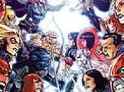 ¿Qué deja 2012?-Lo mejor año:El crossover (Mike Lee)