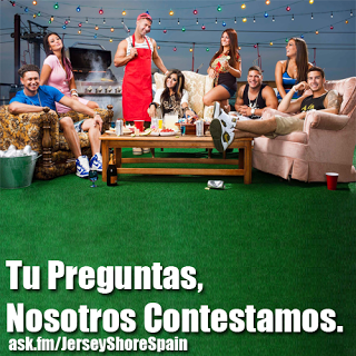 Recopilación de vuestras mejores preguntas.