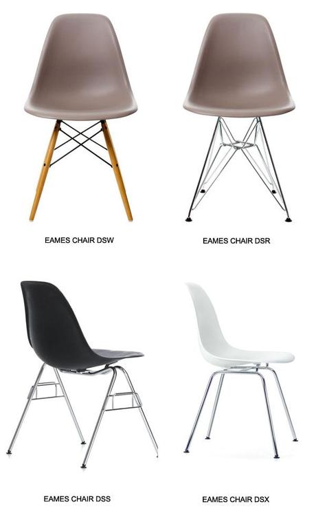 eames-chairs