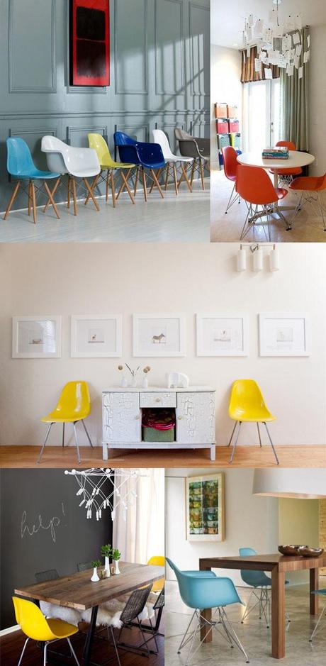 eames-chair2
