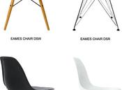 Feliz cumpleaños eames