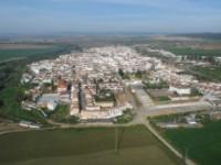 Posadas (Córdoba), a orillas del Gualdalquivir