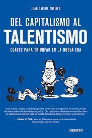 Los mejores libros de empresa de 2012 para Juan Carlos Cubeiro