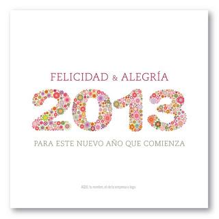 Ya llego la Nochevieja!!!