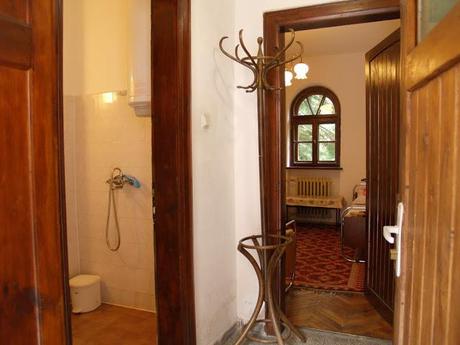 Monasterio de Rila Monasterio de Rila